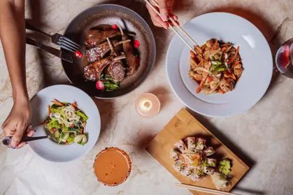 333423222_534880825294199_5739540187519797353_n